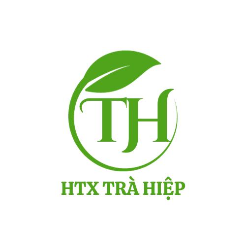 HTX Trà Hiệp